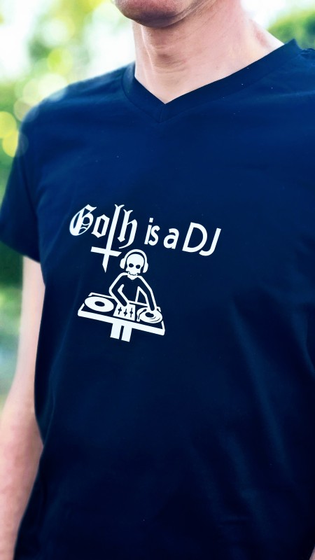  - Bild 6