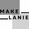 makelanie